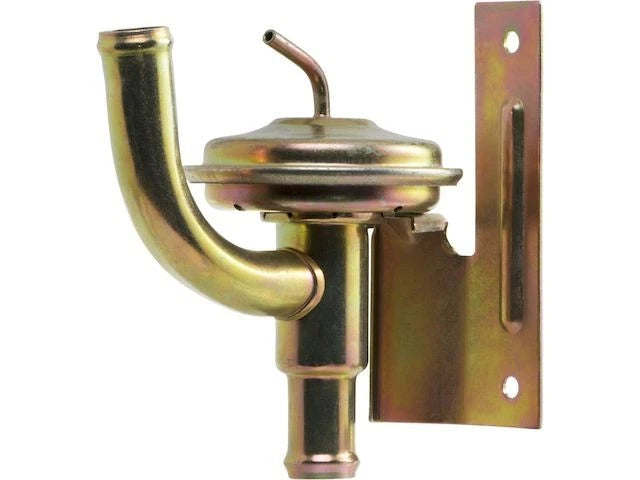 Heater Valve for Chevrolet Monte Carlo (1970) 32133RZXP