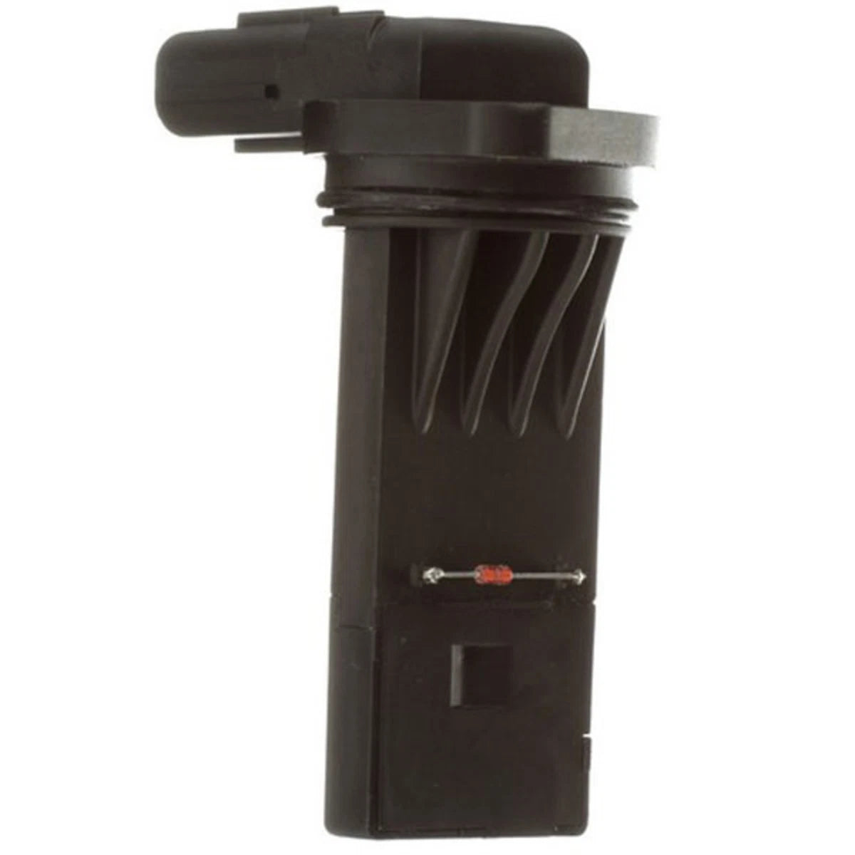 AF10659 Mass Air Flow Sensor for Mazda CX-5 CX-9 MX-5 Miata (2012–2023)