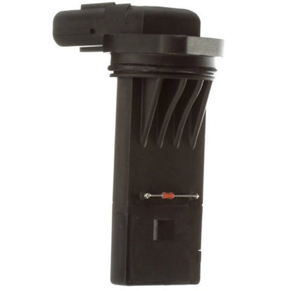 AF10659 Mass Air Flow Sensor for Mazda CX-5 CX-9 MX-5 Miata (2012–2023)