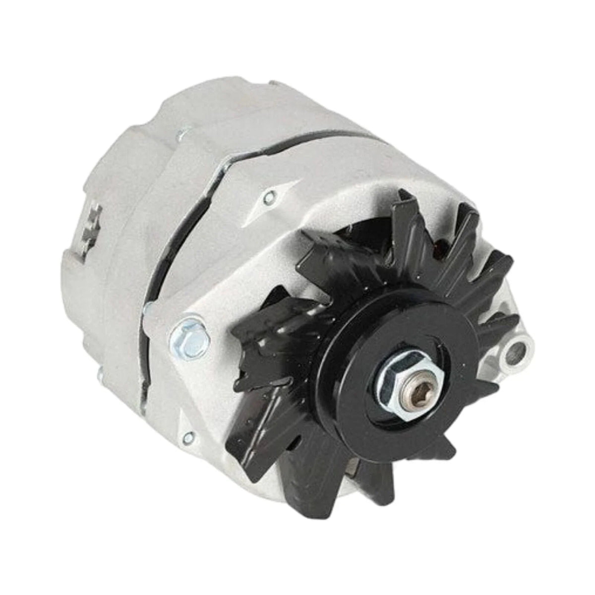 63A Alternator 9G6080R 9G6080-R for Caterpillar Forklift (12V)