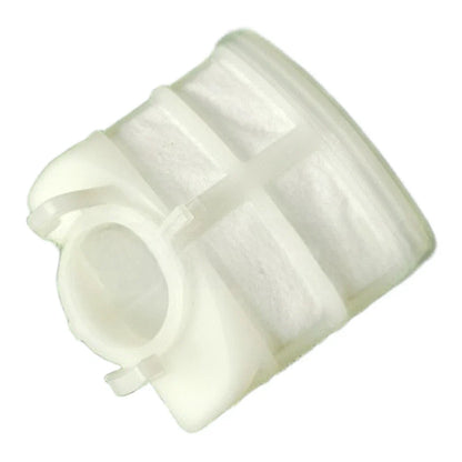 Engine Air Filter for Aike CS 352ES, 351S Chainsaw Models