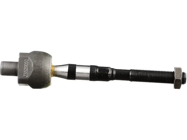 Tie Rod End Inner for Infiniti Q50 (2014–2021) 23818XHMD