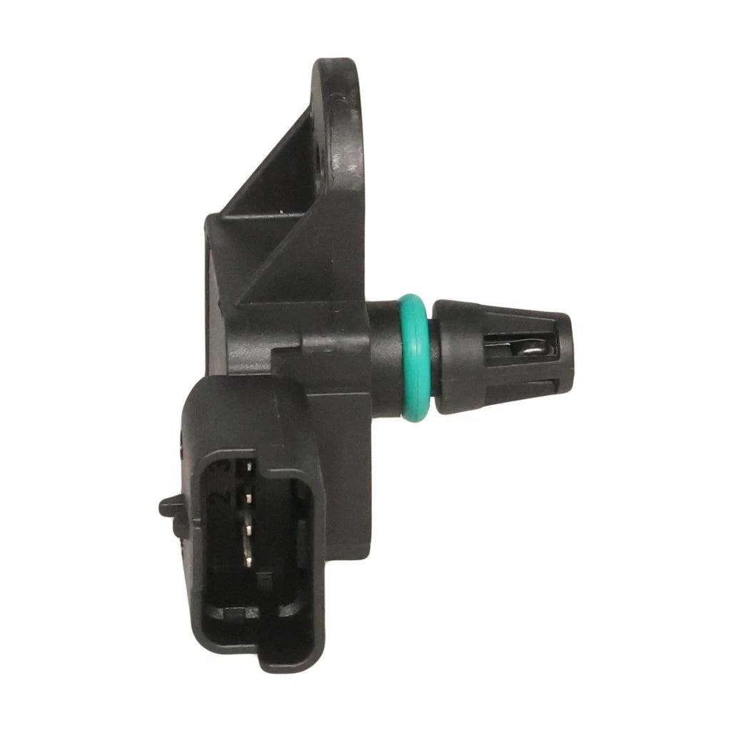 MAP Sensor for Mini Cooper (2007–2010) CLX-M0-USA-RM31520010-CL360A70