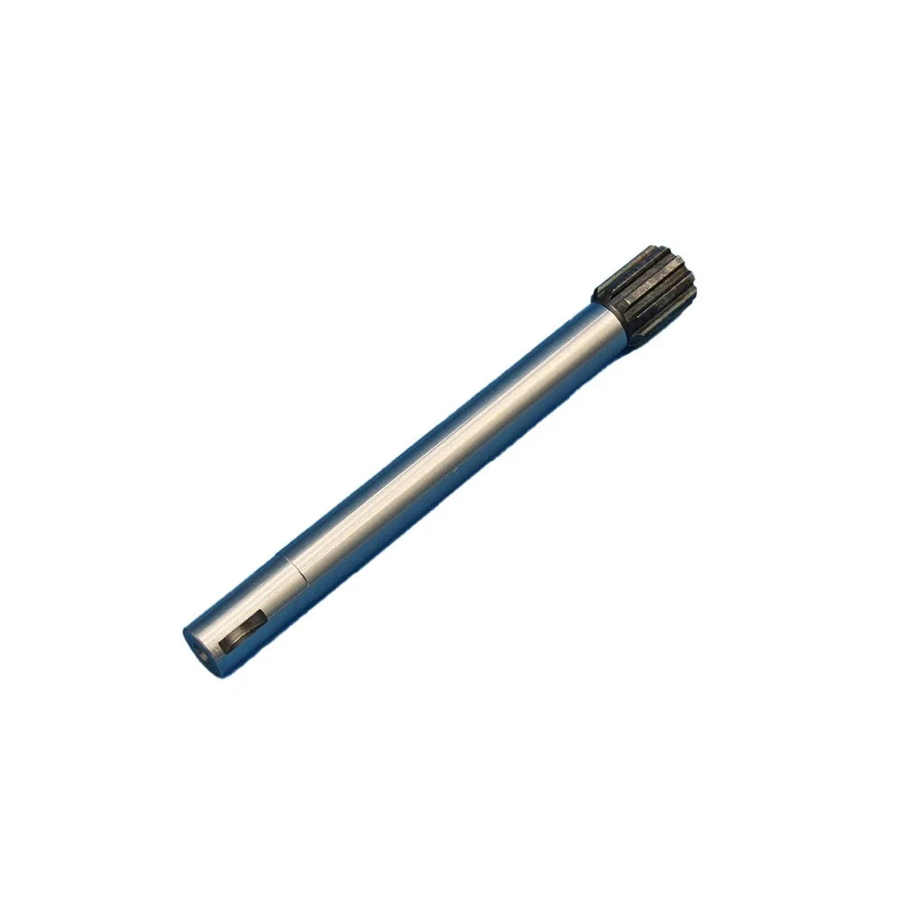Front Hydraulic Pump Drive Shaft for Ford (Fits ABC3867)