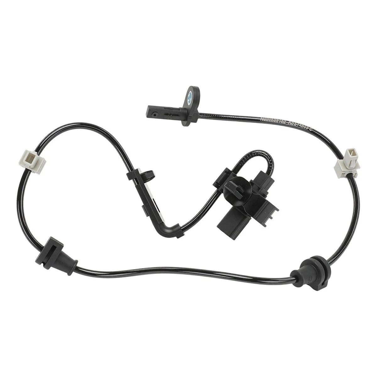 ABS Speed Sensor Front Driver Left for Honda Civic (2022–2025) 18086808