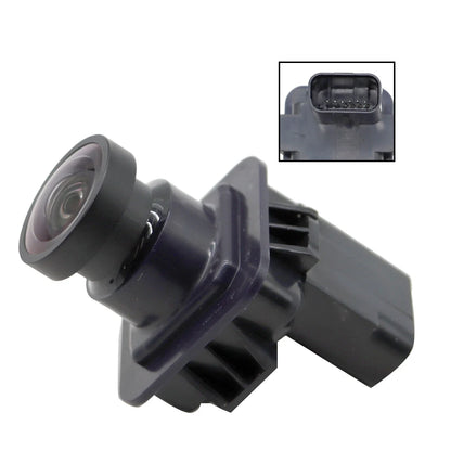 Rear View Backup Parking Camera for Ford F-150 (2012–2014) BL3Z-19G490-B