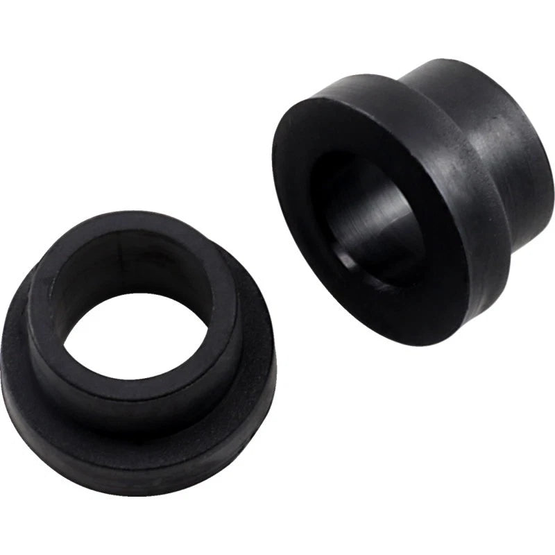 EPI Shock Bushings for (EPISB300)