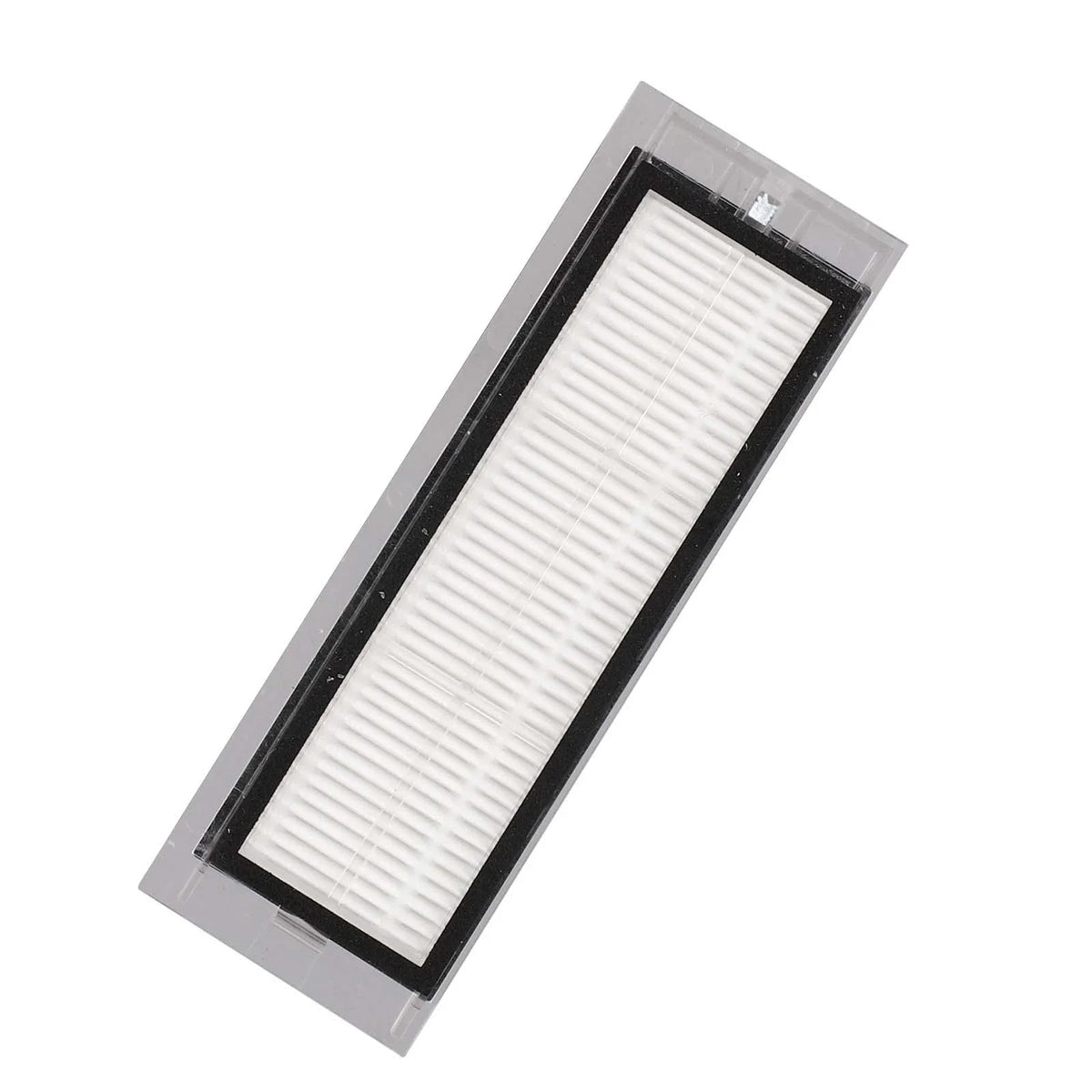 2X High Performance Filters for 360 S5 S6 S7 Robot Vacuum Cleaner