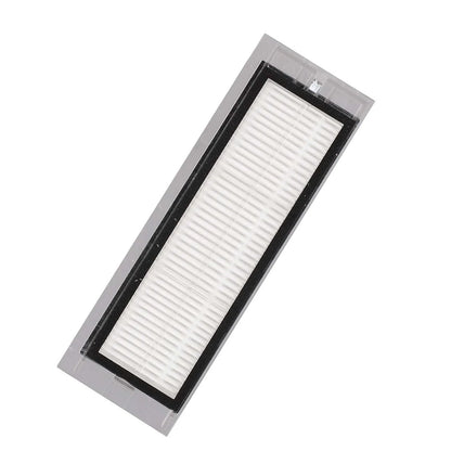 2X High Performance Filters for 360 S5 S6 S7 Robot Vacuum Cleaner
