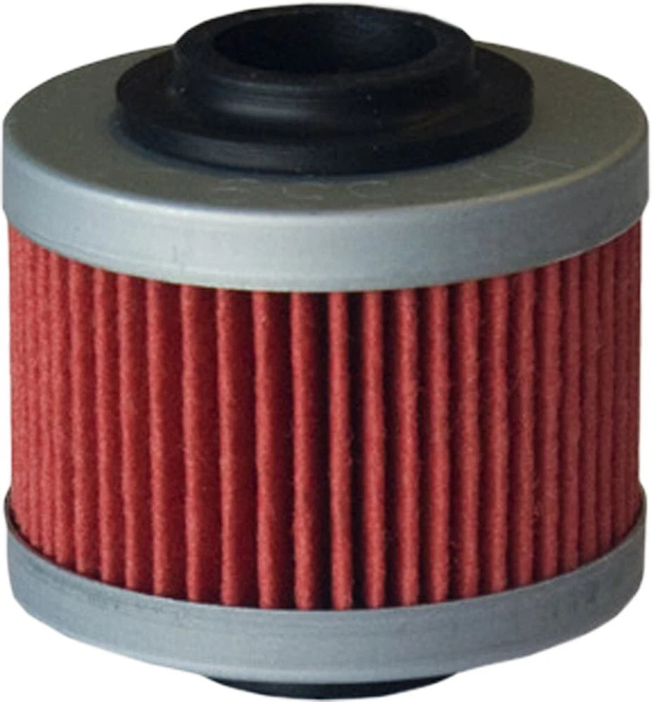 Oil Filter HF559 for