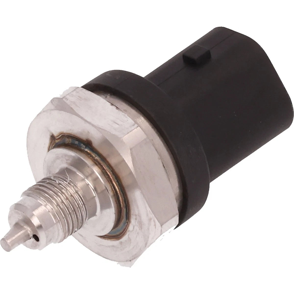 GPD Fuel Pressure Sensor for Ford F-150, F-250, Mustang (2013–2019) 1813080