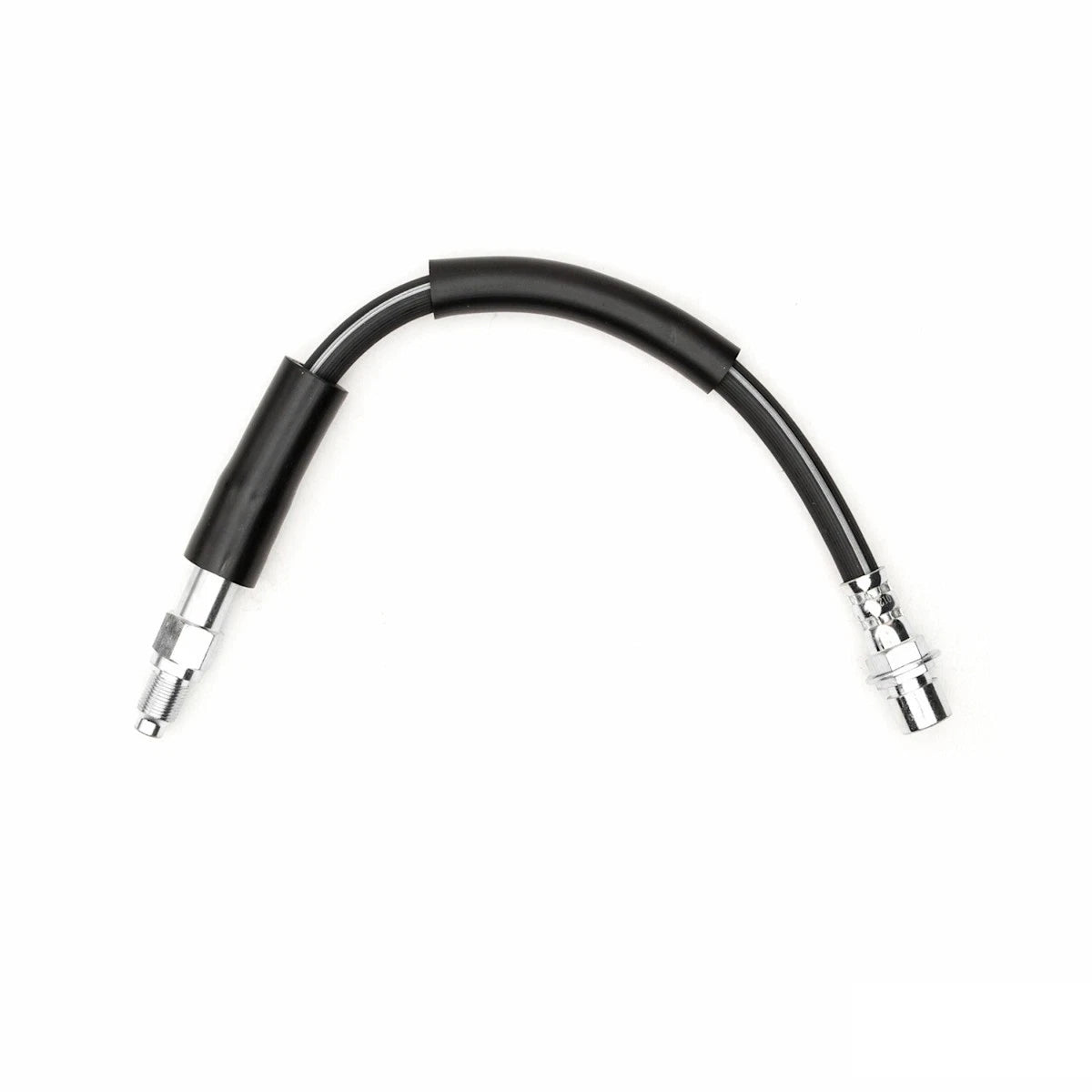 Front Brake Hose for Ford Thunderbird, Mercury Cougar (1983–1984) BHH-54027, E3SZ2078A