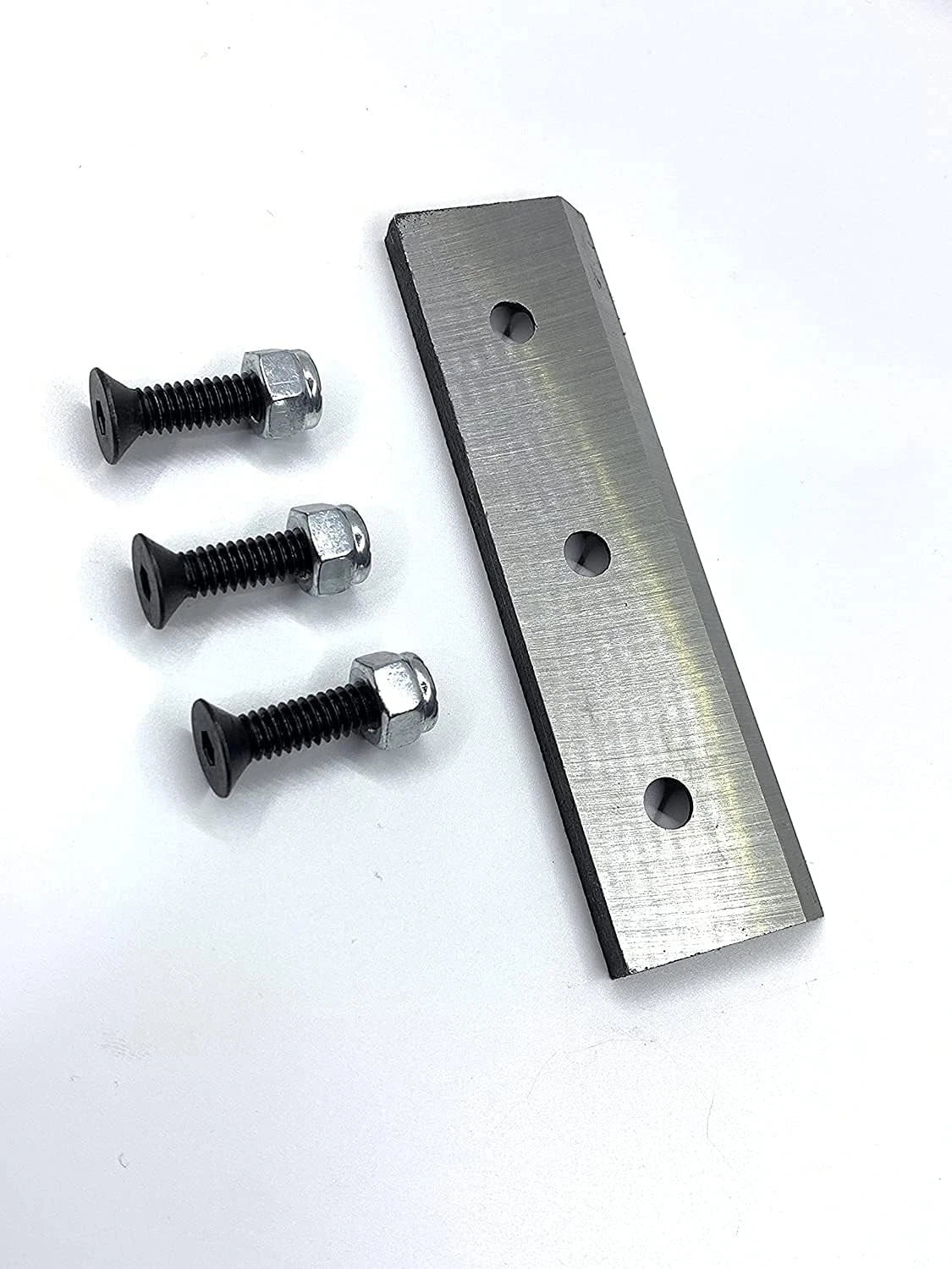 Chipper Kit for Troy-Bilt (Fits )