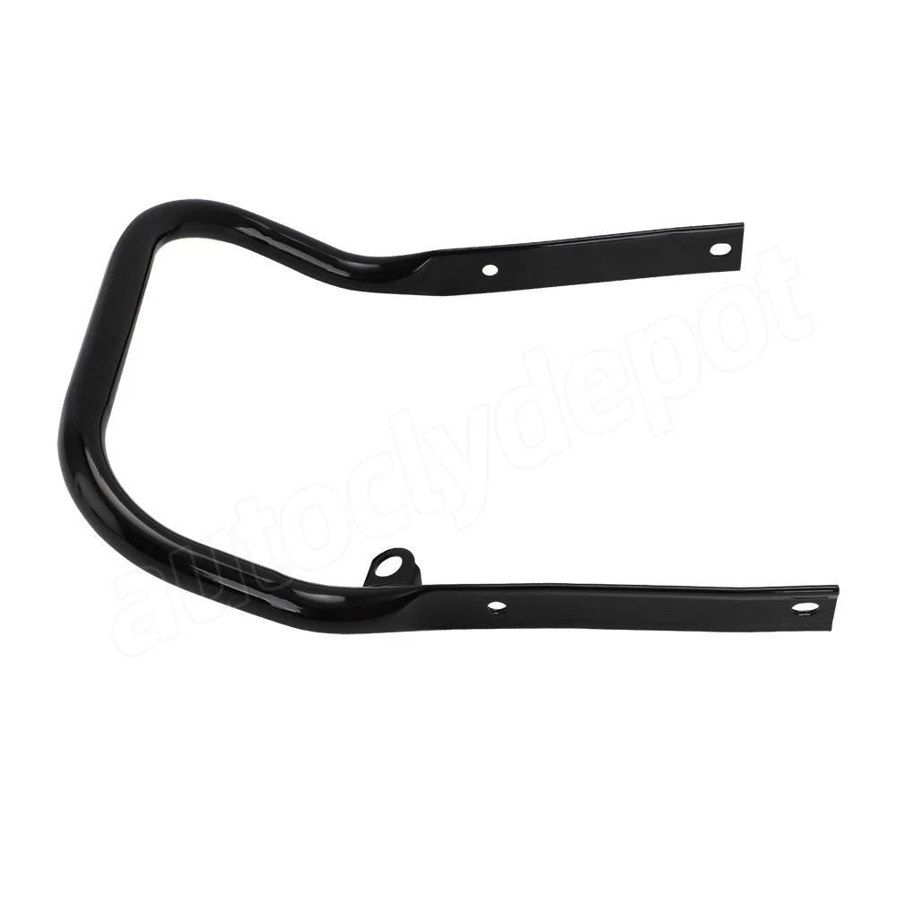 Grab Bar for Honda ATC250R (1985–1986)