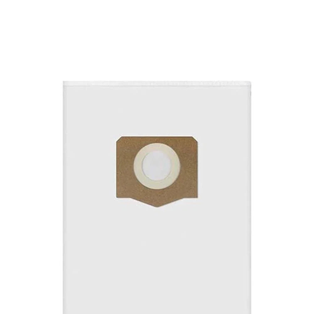 Vacuum Bags for EGO POWER+ WDV0900, AVG0905 (3.5 Litre Capacity)