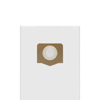 Vacuum Bags for EGO POWER+ WDV0900, AVG0905 (3.5 Litre Capacity)