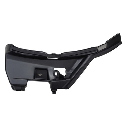 Air Intake Duct for Lexus IS300 IS200t IS350 IS250 (2014–2016) 18105191