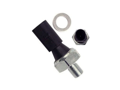Oil Pressure Sender for Audi A4 Quattro (2000–2006) 67611YVBS
