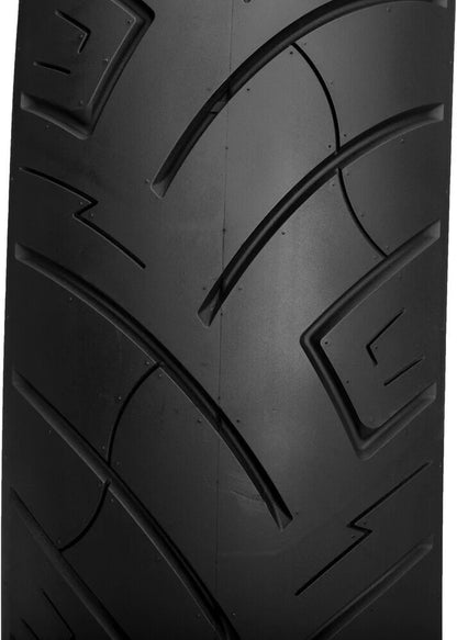 Shinko 777 Rear Tire 200/55R17 (2000–2023)