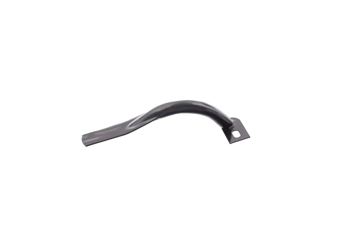 Bumper Bracket for GMC Chevrolet Cadillac (GM1067129) Right Passenger Side