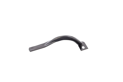 Bumper Bracket for GMC Chevrolet Cadillac (GM1067129) Right Passenger Side