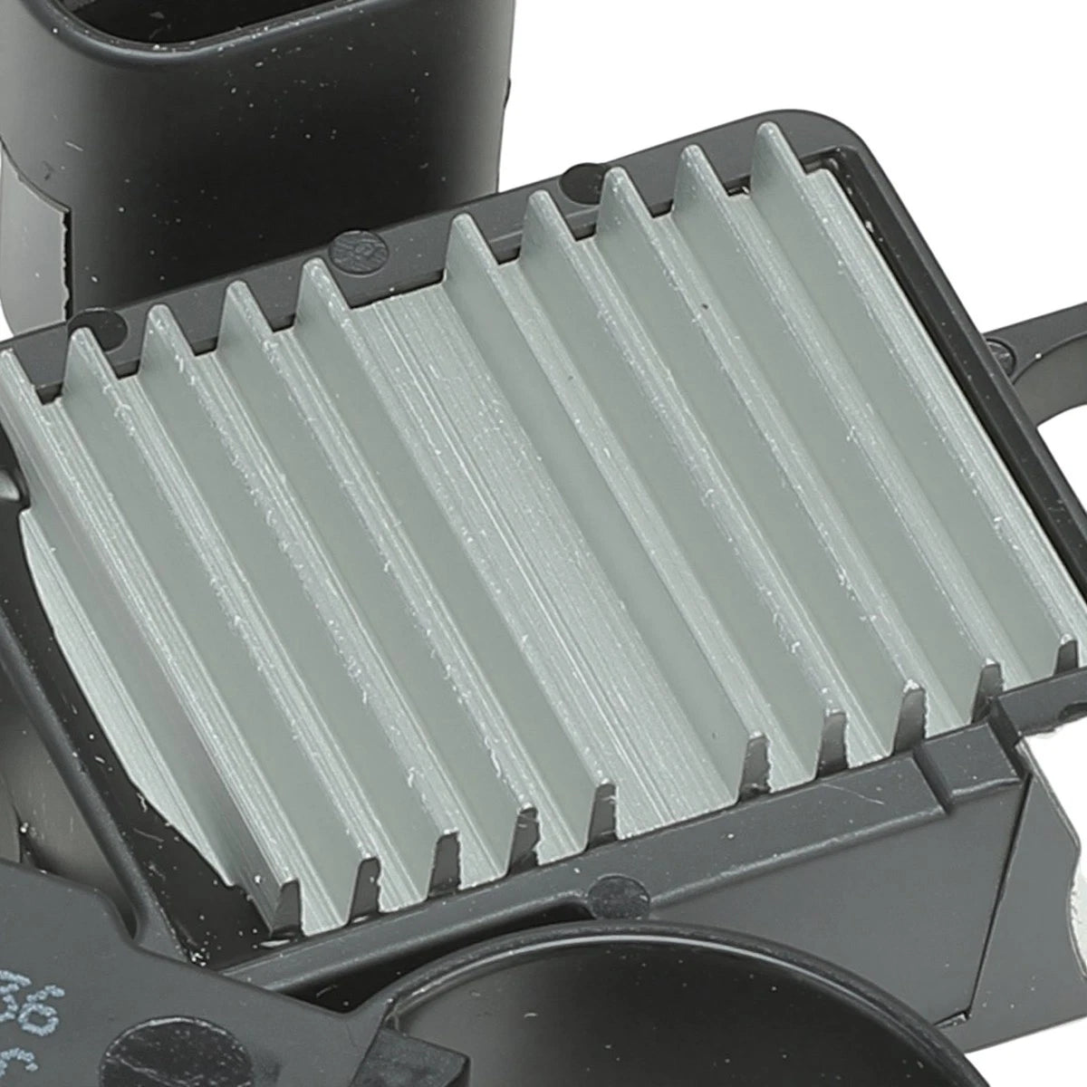 Voltage Regulator for Chevy Spark Sonic (2012–2020) 18017760, 01202235, 01204654