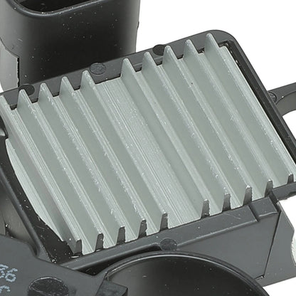 Voltage Regulator for Chevy Spark Sonic (2012–2020) 18017760, 01202235, 01204654