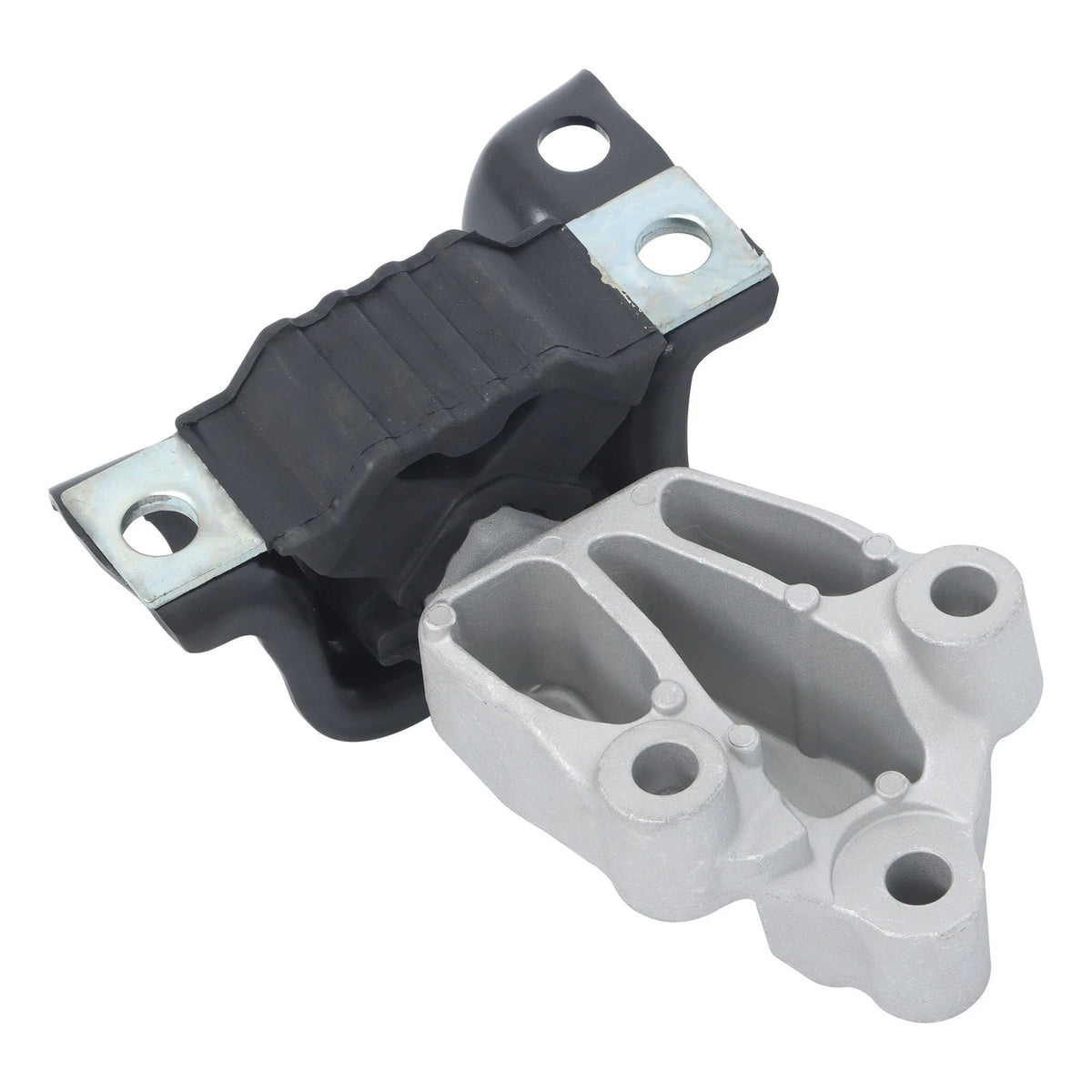 Right Motor Mount for Ram ProMaster 1500 2500 3500 (2014–2021) 68185879AA, 3506, A5938, MK203506