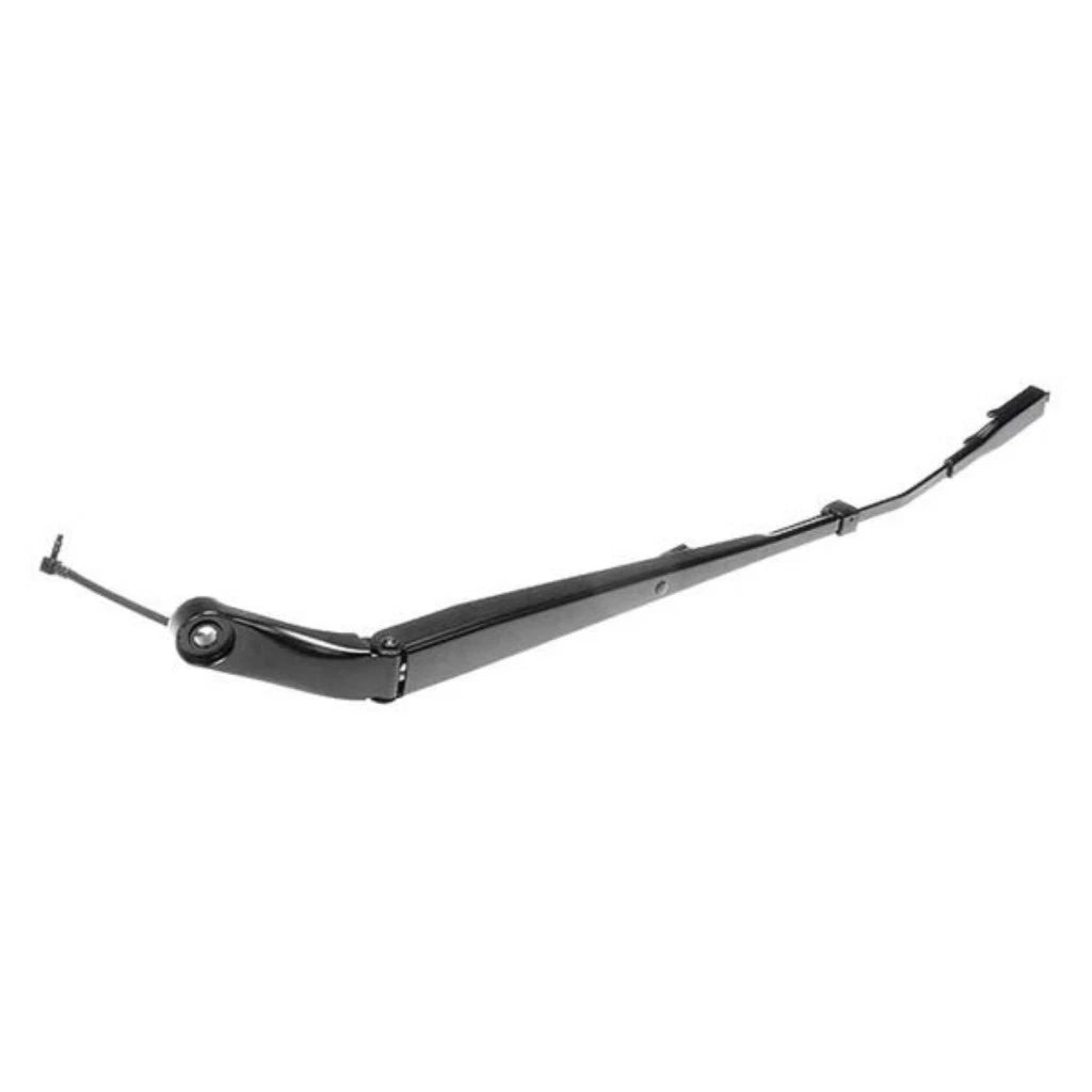 Windshield Wiper Arm for Chevy Suburban 1500/2500 (2007) ALX-PAU-MM-42672-CL360A54