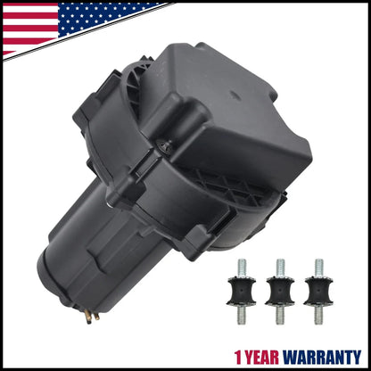Secondary Air Injection Smog Pump for Mercedes-Benz E320 CL500 ML500 (1995–2002)