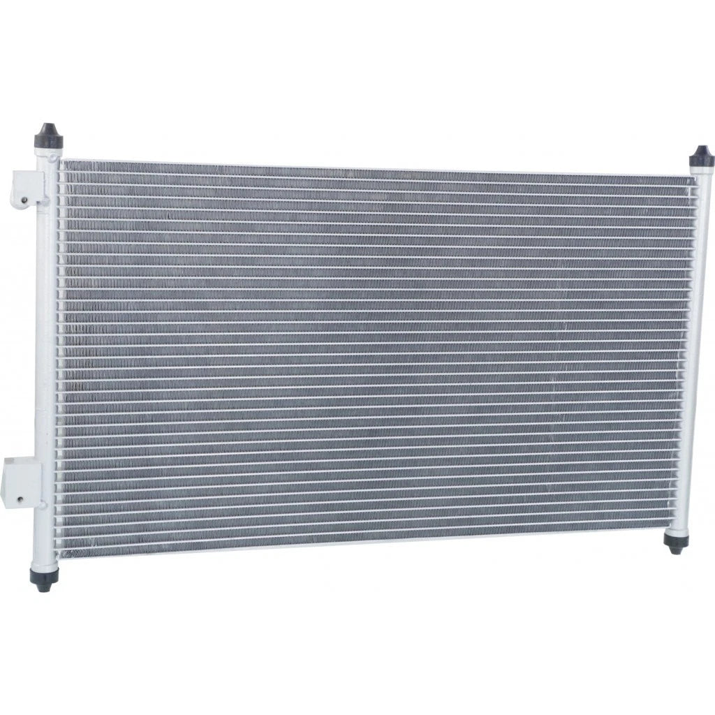A/C Condenser for Honda Civic (2001–2005) | HO3030107, CLX-M0-4977-CL360A55