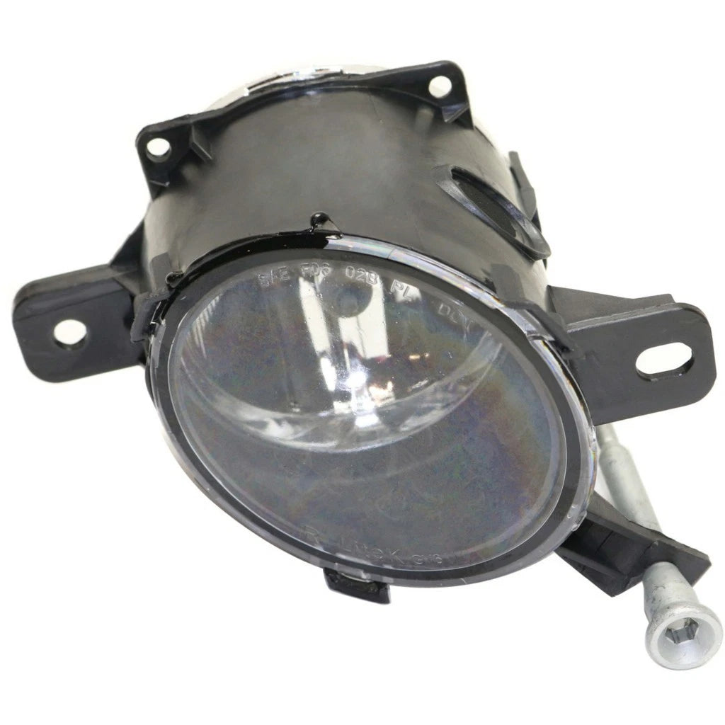 Fog Light for Saturn Astra (2008–2009) GM2593301, CLX-M0-USA-REPS107549-CL360A70