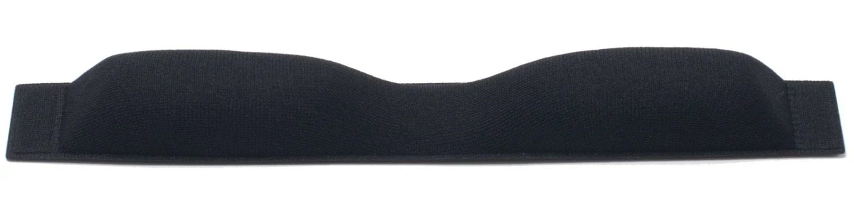HEADBAND Pad Foam cover for SENNHEISER HD650 HD660 HD6XX