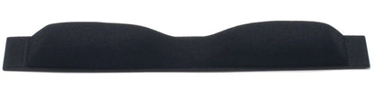 HEADBAND Pad Foam cover for SENNHEISER HD650 HD660 HD6XX