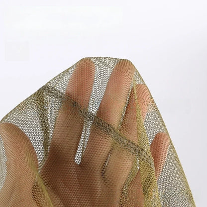 Aluminum Magnesium Landing Net for Freshwater Saltwater Fishing