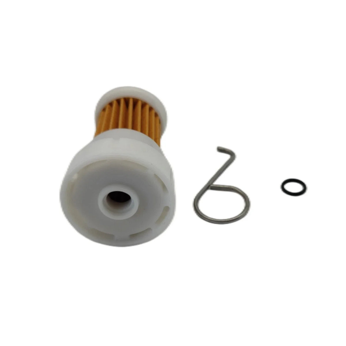 Fuel Filter Element Assembly for Yamaha Outboard F 250 HP (6P2-WS245-00)