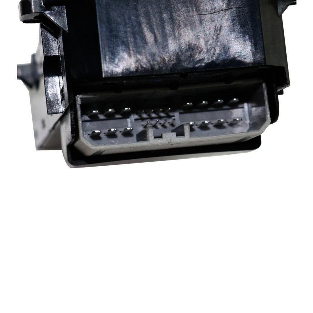 Driver Side Window Switch for Honda Fit (2009–2014) CLX-M0-USA-JRH50520016-CL360A70