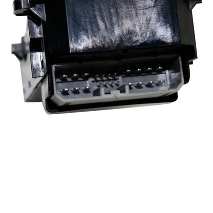 Driver Side Window Switch for Honda Fit (2009–2014) CLX-M0-USA-JRH50520016-CL360A70