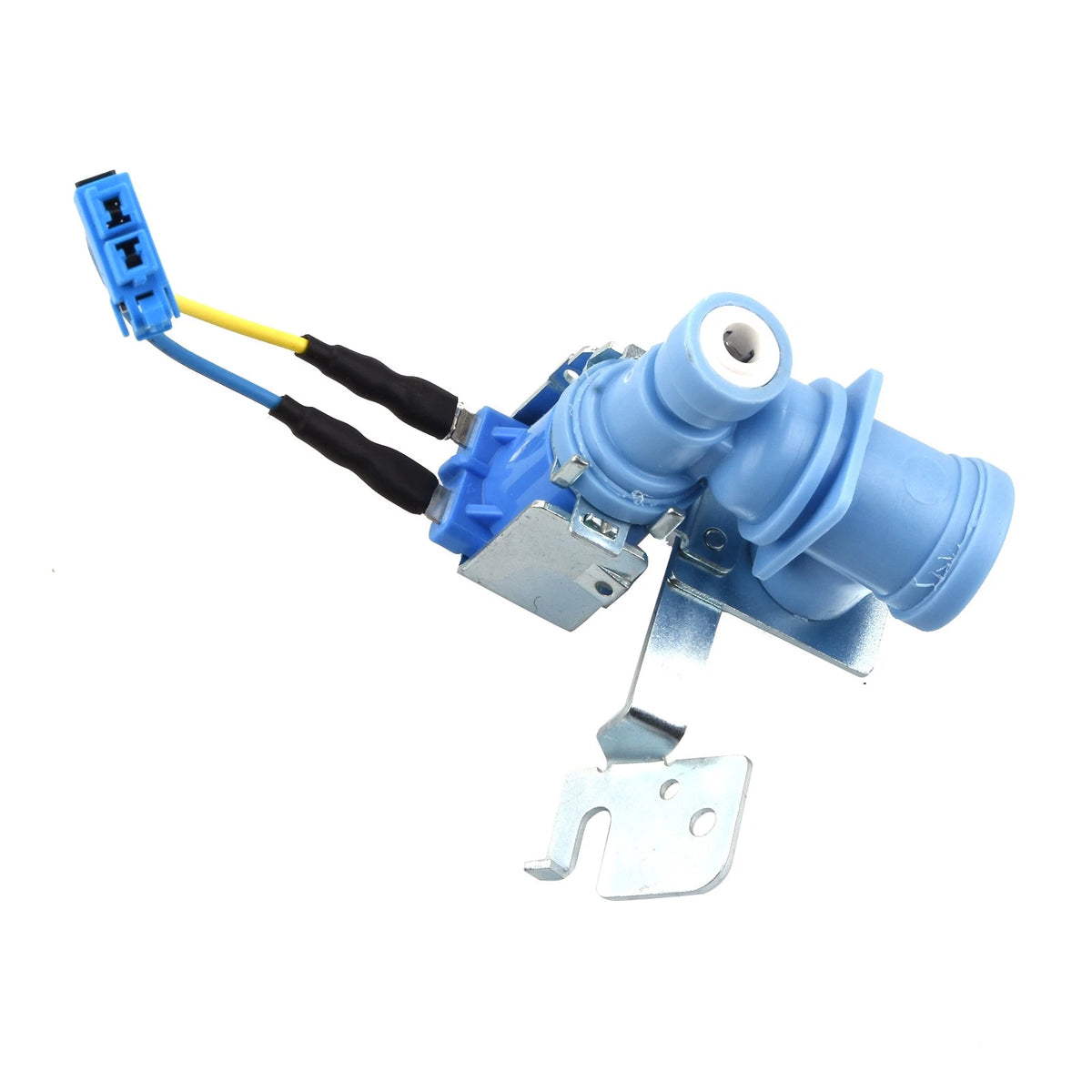 Inlet Water Valve for LG Sears Refrigerator (Replaces PS3527440)