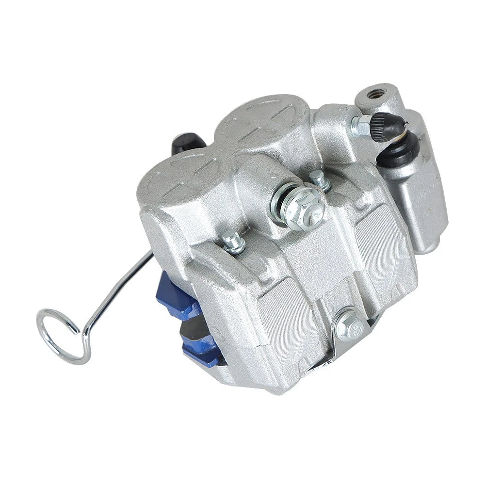 Front Brake Master Cylinder for Motorcycle