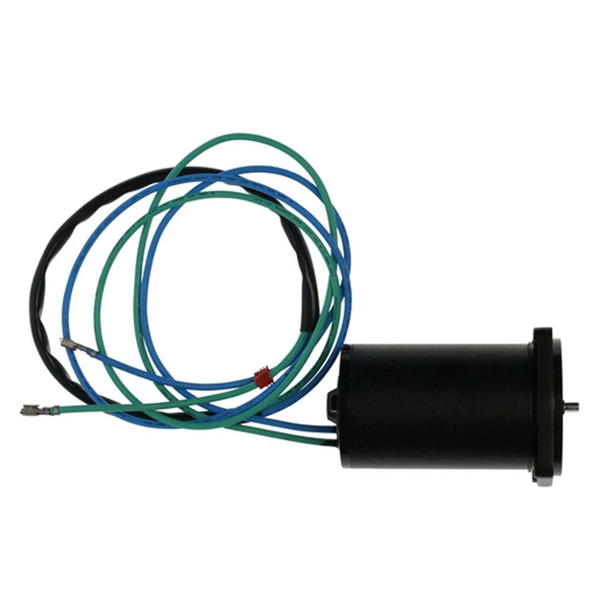 Tilt & Trim Motor for 5005838 5005817 5005756 (12V)