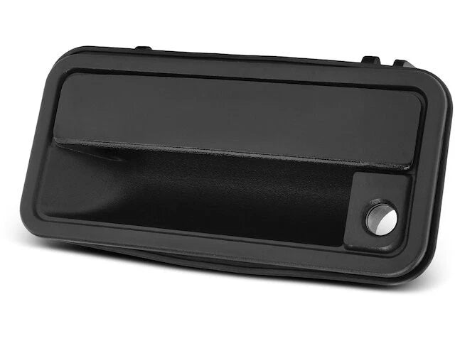 Front Left Door Handle for GMC C3500 (1988–2000) APR 86445BDQB