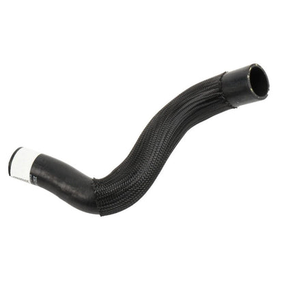 Radiator Outlet Hose for Chevy Malibu (2013–2015) OLX-ACD23105392-CL360A51 Rubber