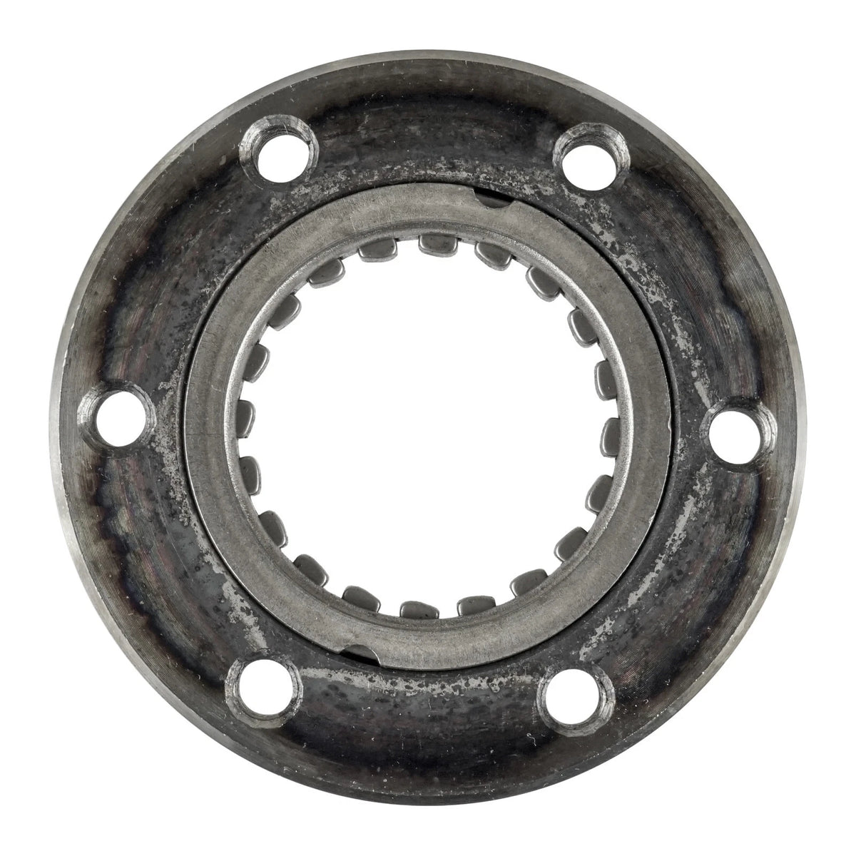 Starter Clutch One Way Bearing Sprag for Yamaha Grizzly 660 YFM660 (2002) CL1497SC152ST, 4KB155900000