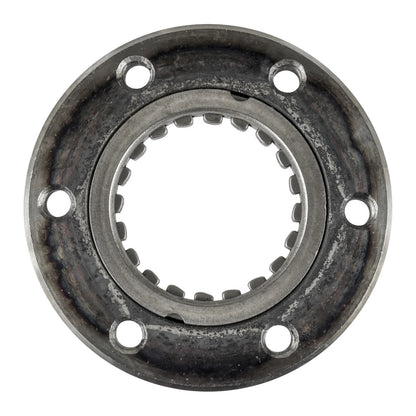 Starter Clutch One Way Bearing Sprag for Yamaha Grizzly 660 YFM660 (2002) CL1497SC152ST, 4KB155900000