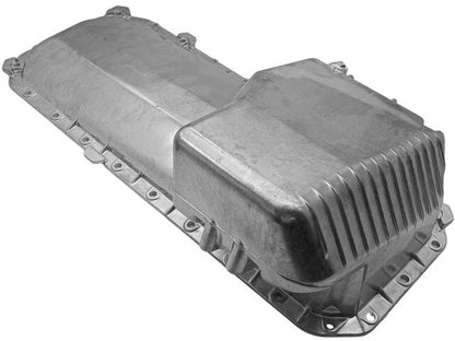 Engine Oil Pan for BMW 325es (1986–1987) 72566WTNB
