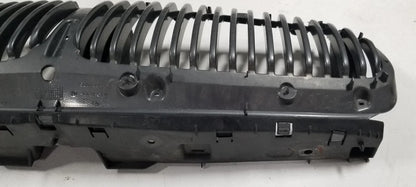 Grille Support for Jaguar X-Type (2002–2008)