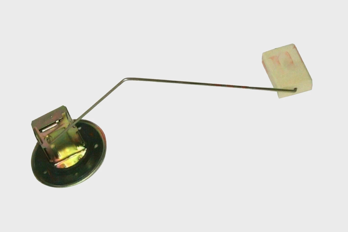 Fuel Sensor Sending Gauge for Suzuki SJ410 SJ413 Samurai