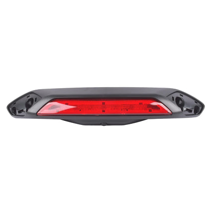 Rear High Mounted Stop Lamp w/ Camera for Ford Transit 150 250 350 (2014–2021) LK4Z-13A613-D
