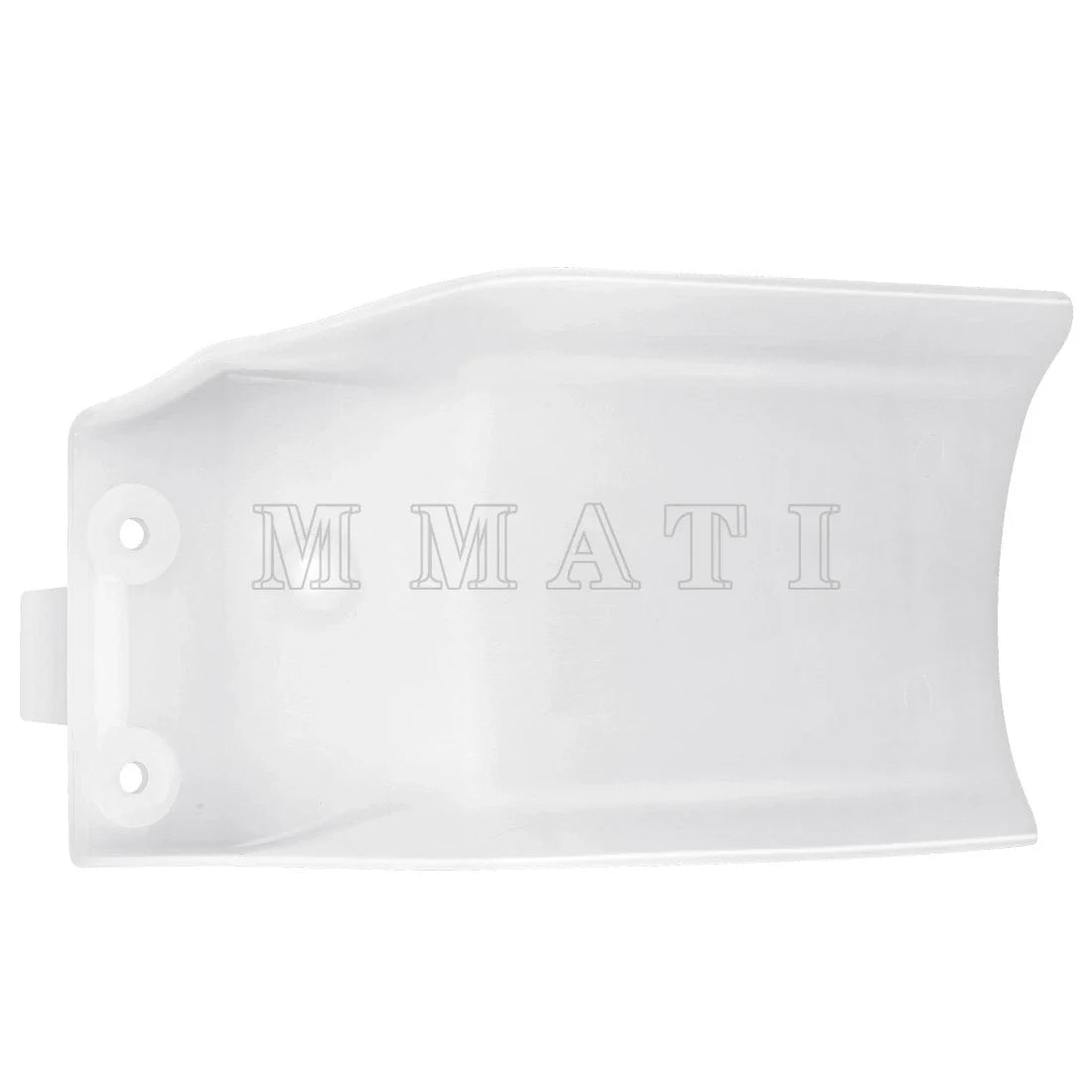 Mud Flap Rear Shock Guard Cover for Honda CRF150R 150RB (2007–2024) 17220-KSE-000